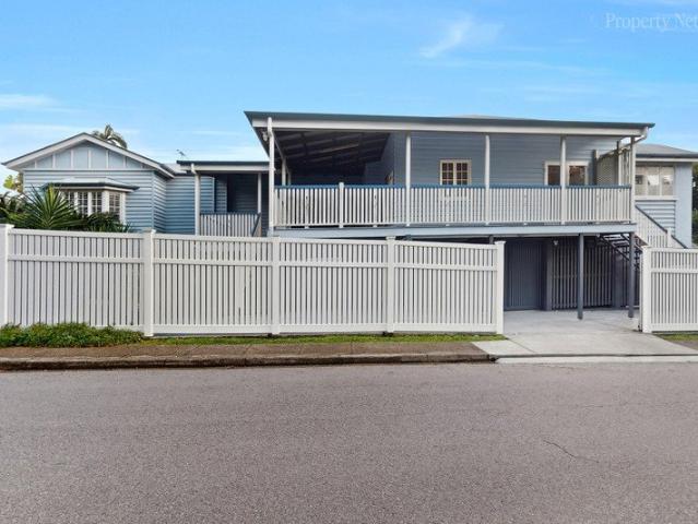 House for sale in Toombul, Queensland