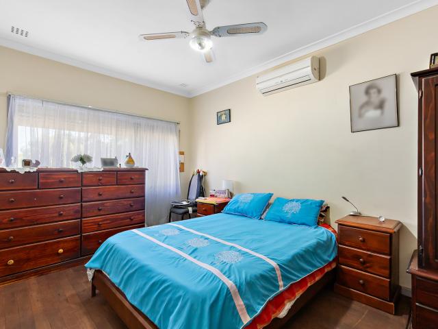 House for sale in Coolbellup, Western Australia