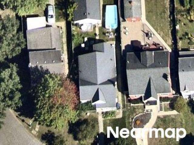 House for sale in Columbus, Ohio
