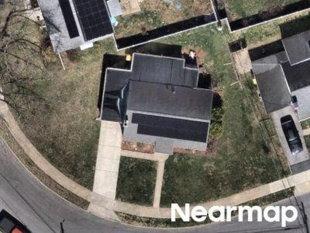 House for sale in Cumberland, Pennsylvania