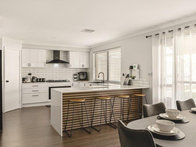 House for sale in Banksia Grove, City of Wanneroo