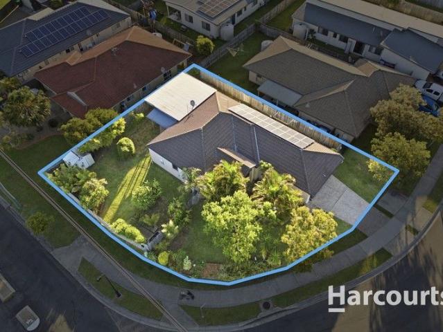 House for sale in Toombul, Queensland