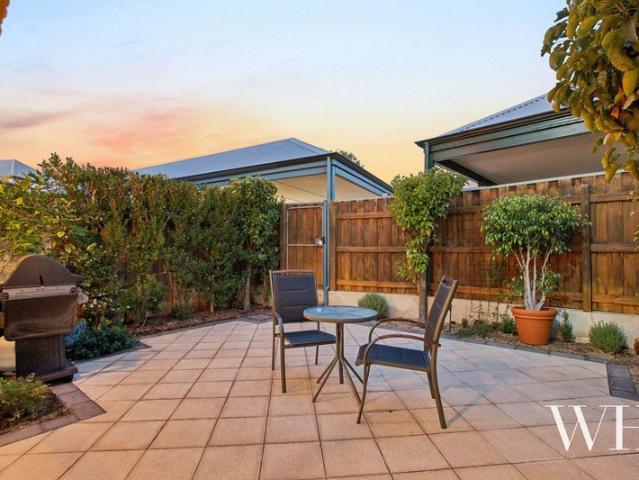 House for sale in Western Australia