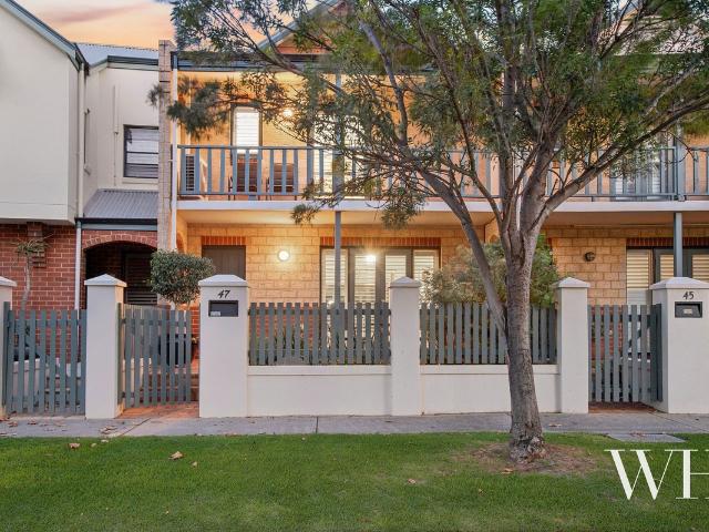 House for sale in Western Australia