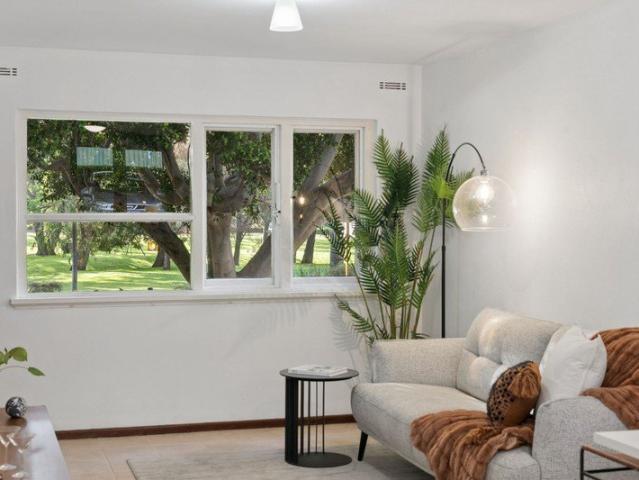 House for sale in Daglish, City of Subiaco