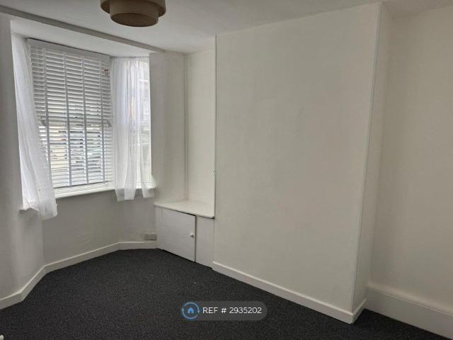 House for rent in Birkenhead, Wirral