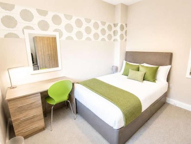 House for rent in Reading
