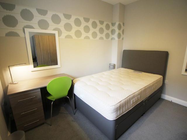 Room for rent in Reading