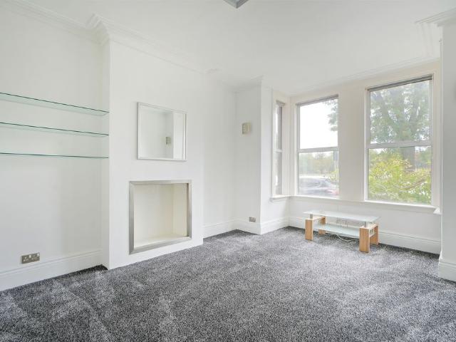 House for rent in Hillsborough, South Yorkshire