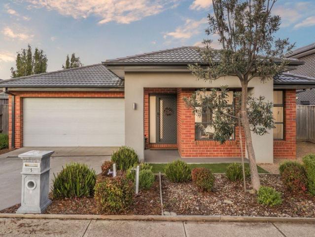 House for sale in Geelong, Victoria