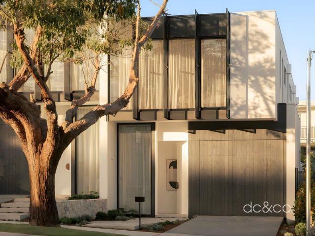 Duplex for rent in Sydney, New South Wales