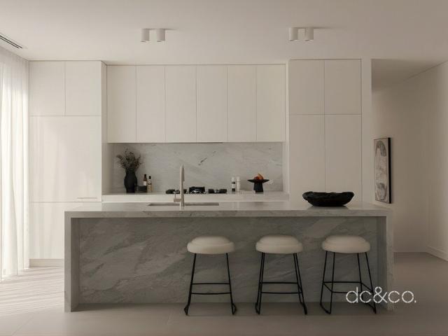 Duplex for rent in Sydney, New South Wales
