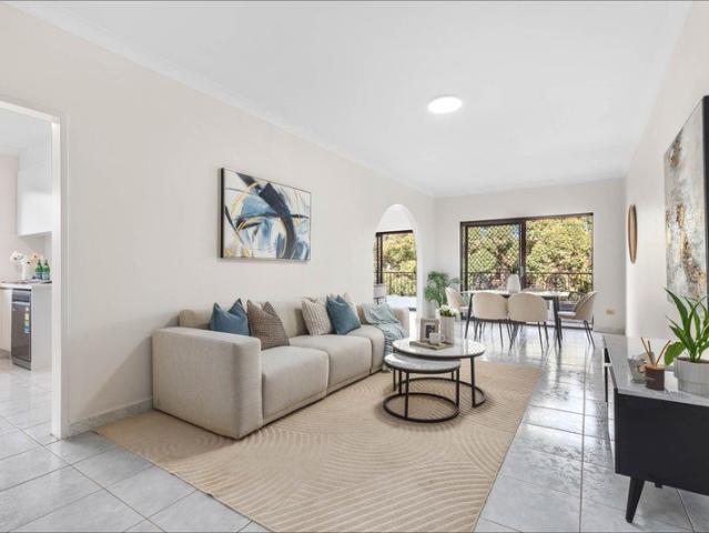 Apartment for sale in Sydney, New South Wales