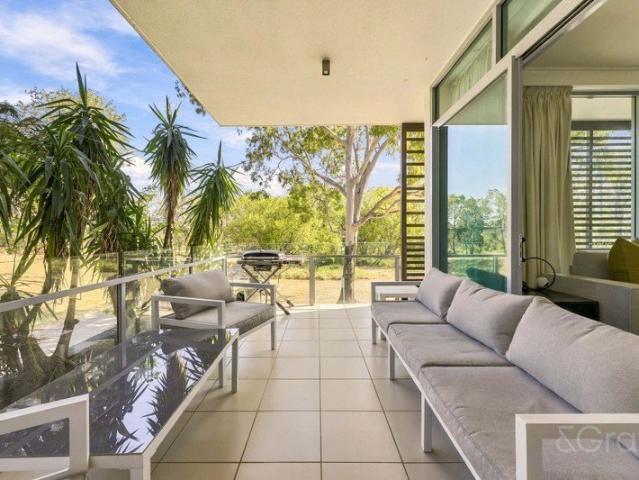 Apartment for sale in Toombul, Greater Brisbane