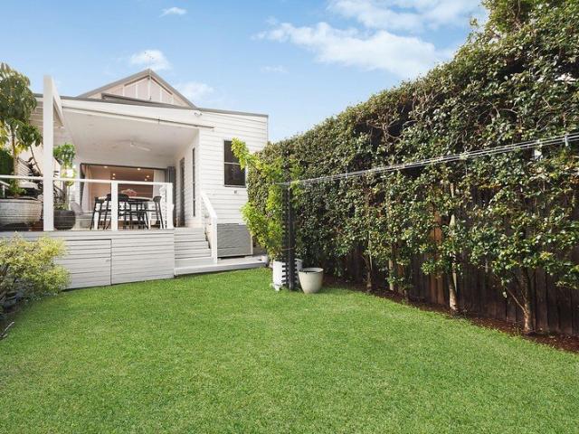 House for sale in Sydney, New South Wales