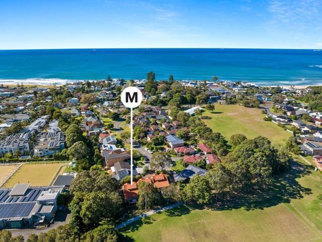 Townhouse for sale in Wollongong West, New South Wales