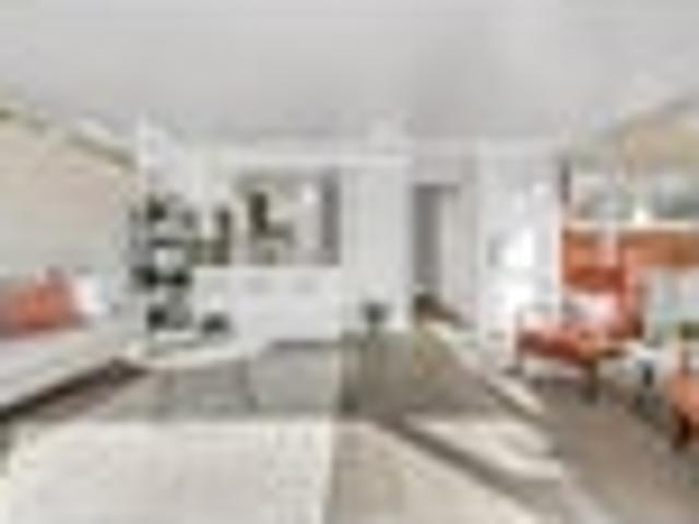 House for sale in Howick, Oroua County