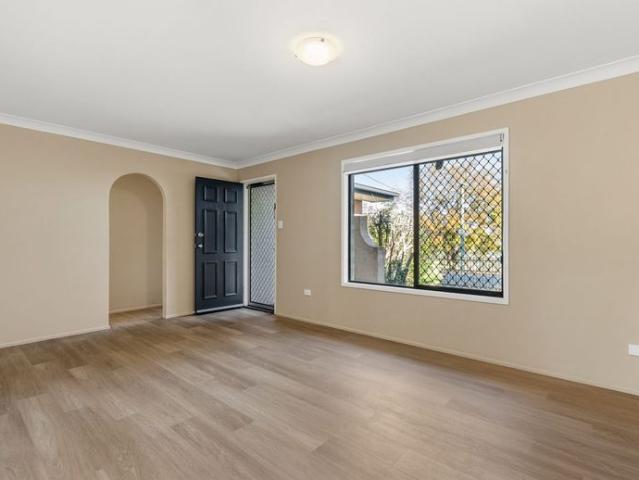 House for rent in Toowoomba, Queensland