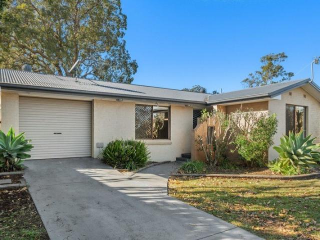 House for rent in Toowoomba, Queensland