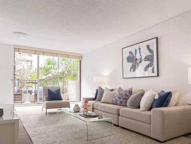 Apartment for sale in Sydney, New South Wales