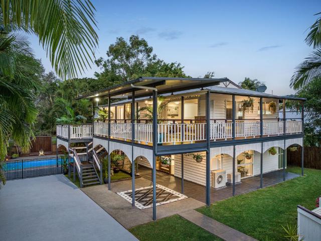 House for sale in Noosa, Tewantin