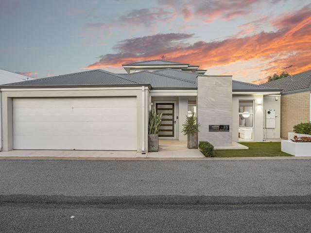 House for sale in Spearwood, City of Cockburn