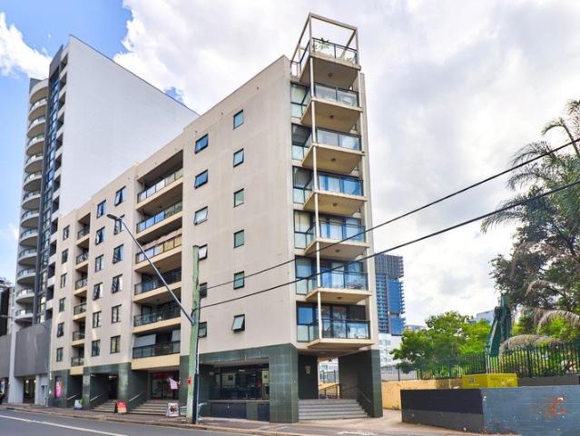 Apartment for sale in Sydney, New South Wales