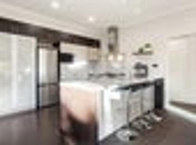 House for sale in Hamilton, Waikato