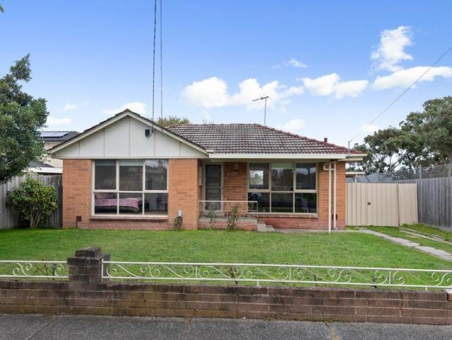 House for sale in Camerons Creek, Victoria