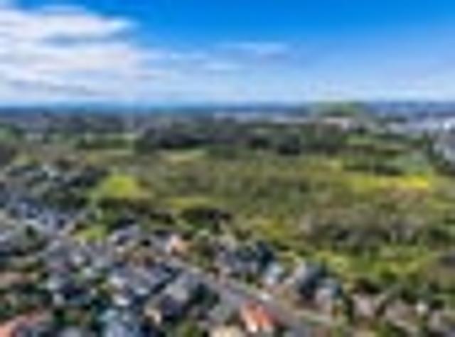 House for sale in Hillersden