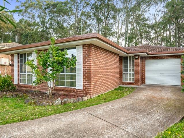 House for sale in Watanobbi, New South Wales