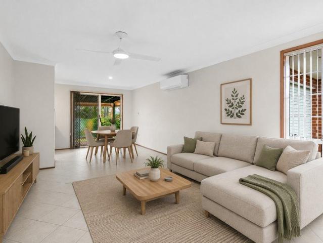 House for sale in Watanobbi, New South Wales