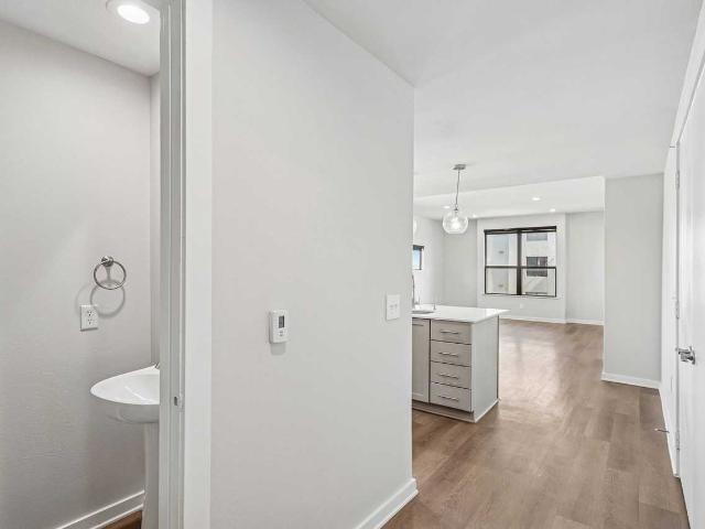 Apartment for rent in Fort Worth, Texas