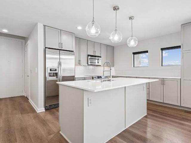 Apartment for rent in Fort Worth, Texas