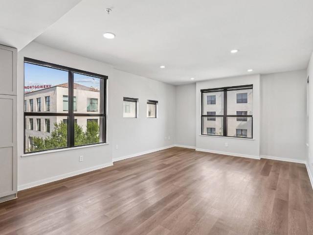 Apartment for rent in Fort Worth, Texas