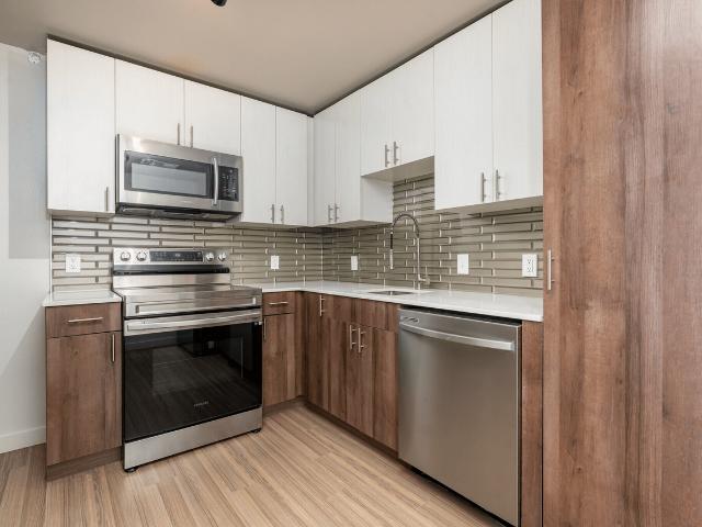 Apartment for rent in Fort Worth, Texas
