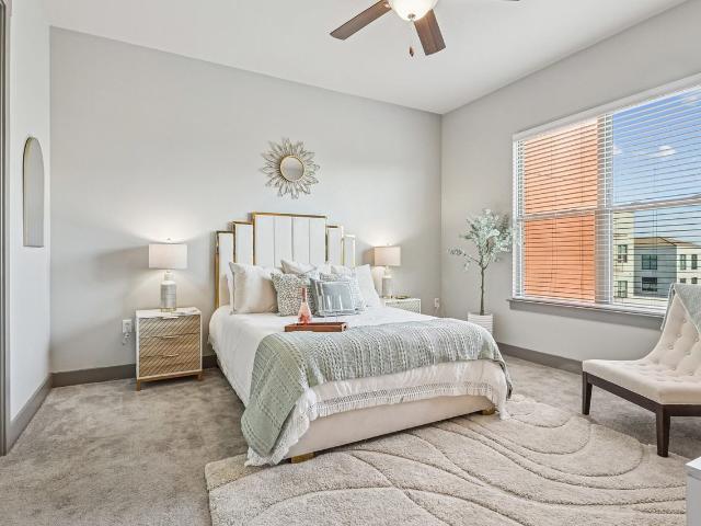 Apartment for rent in Fort Worth, Texas