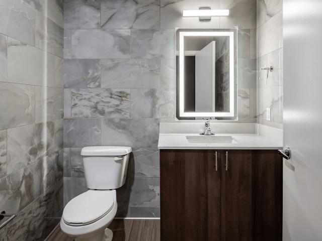 Apartment for rent in Fort Worth, Texas