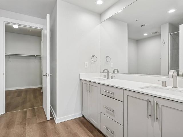 Apartment for rent in Fort Worth, Texas