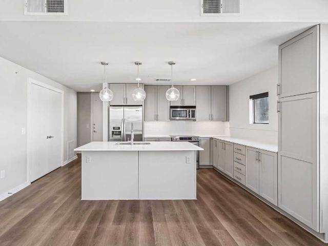 Apartment for rent in Fort Worth, Texas