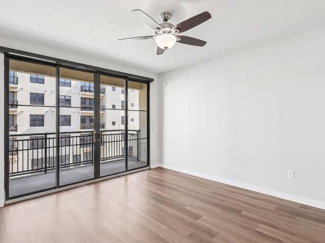 Apartment for rent in Fort Worth, Texas