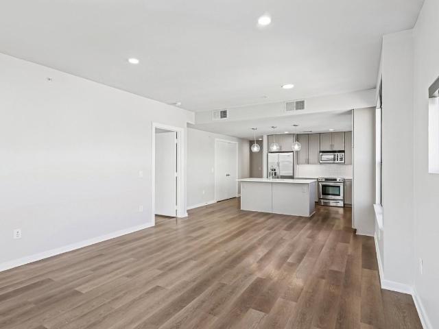 Apartment for rent in Fort Worth, Texas