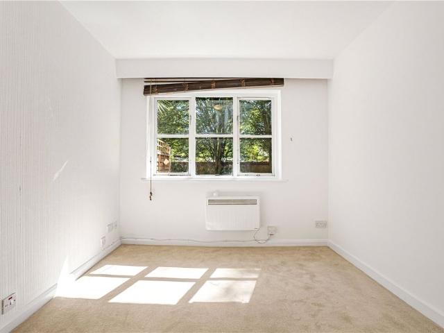 House for rent in London Borough of Wandsworth, Greater London