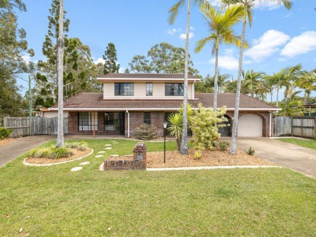 House for sale in Toombul, Queensland