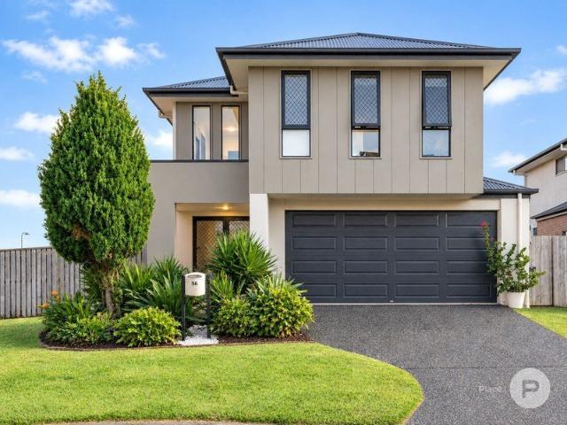 House for sale in Freshwater Estate, Greater Brisbane