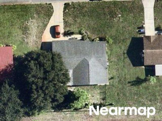 House for sale in Lehigh Acres, Florida