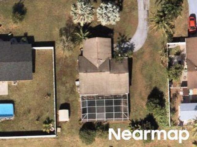 House for sale in Lehigh Acres, Florida