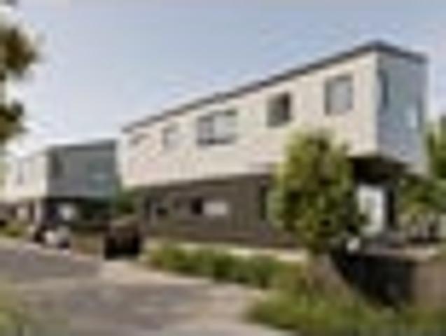 House for sale in Balmoral