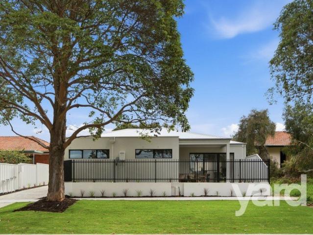 House for sale in Willagee, Western Australia