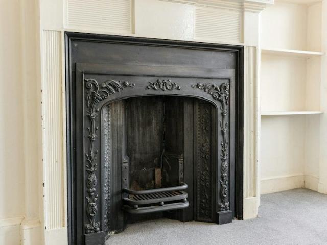 Apartment for rent in St Leonards, City of Edinburgh
